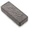 4 Packs: 6 ct. (24 total) Expo® White Board Care™ Erasers